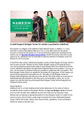 A_wide_Range_of_Designer_Sarees_for_women_Launched_by_IndiaRush.pdf