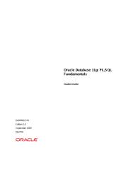 4- Oracle Database 11g PLSQL Fundamentals.pdf