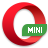 Com.opera.mini.native_v59.0.2254.59208-5